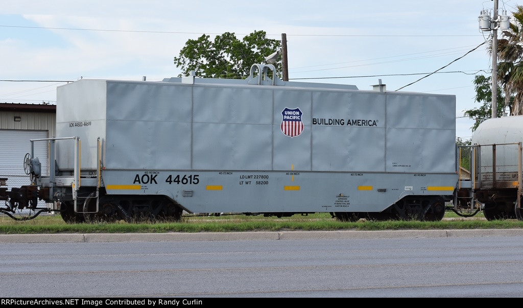 AOK 44615